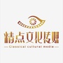 衡阳有好货ico