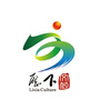 济南市历下区文化馆ico