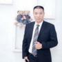 三汇财税管理ico