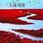大洼司法ico