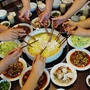 泸州美食推荐ico