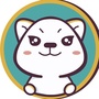全球STEM研究项目联盟ico