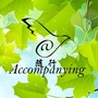 青海纵横公众号ico