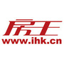 湖北买房公众号ico