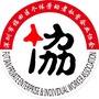 福田个私协会ico