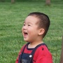 云小安学习中心ico