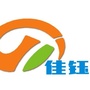 黄羊古落公众号ico