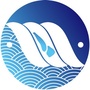 上海长兴岛渔港公众号ico