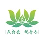 山西五台县观音寺ico