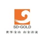 世界金山 清流山金公众号ico