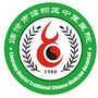 临翔中医ico