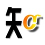 知昌邑ico
