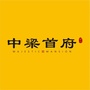 武汉前川中梁首府公众号ico