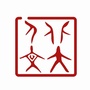 北京大学人文学部ico