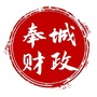 奉城财政ico