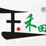 石河子市玉禾田ico