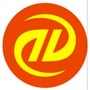 正淇咨询公众号ico