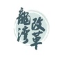 龙湾改革ico