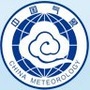 天府天气公众号ico