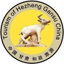 和政文旅ico
