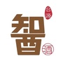 台源?酒ico