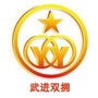 武进双拥ico