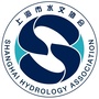 上海市水文协会信息发布平台公众号ico