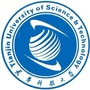 天津科技大学网通站ico