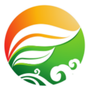 汇丰海韵公众号ico