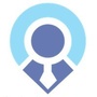 乾元人力公众号ico