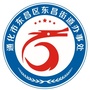 东昌区东昌街道办事处ico