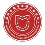 温州市美甲美睫行业协会ico
