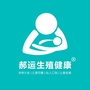 好生好养ico