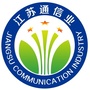 江苏通信业公众号ico