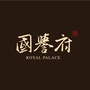 顺义国誉府ico