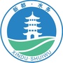 香城水务ico