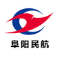 阜阳民用航空ico