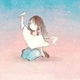图图小清新ico