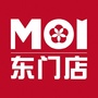 东门茂业百货ico