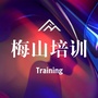 梅山培训ico