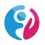 潍坊市妇幼保健院儿童保健科公众号ico