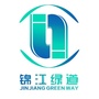 成都锦江绿道集团公司ico