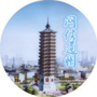 网信通州ico