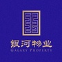 兰州银河物业官宣ico