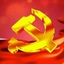 五矿地产华东区域党委ico