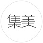 集美EU公众号ico