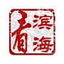 滨海新区工商联ico