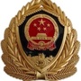 忻州代县消防大队ico