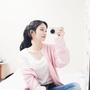 菲姐生活小妙招公众号ico