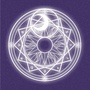 塔罗占卜魔法屋ico
